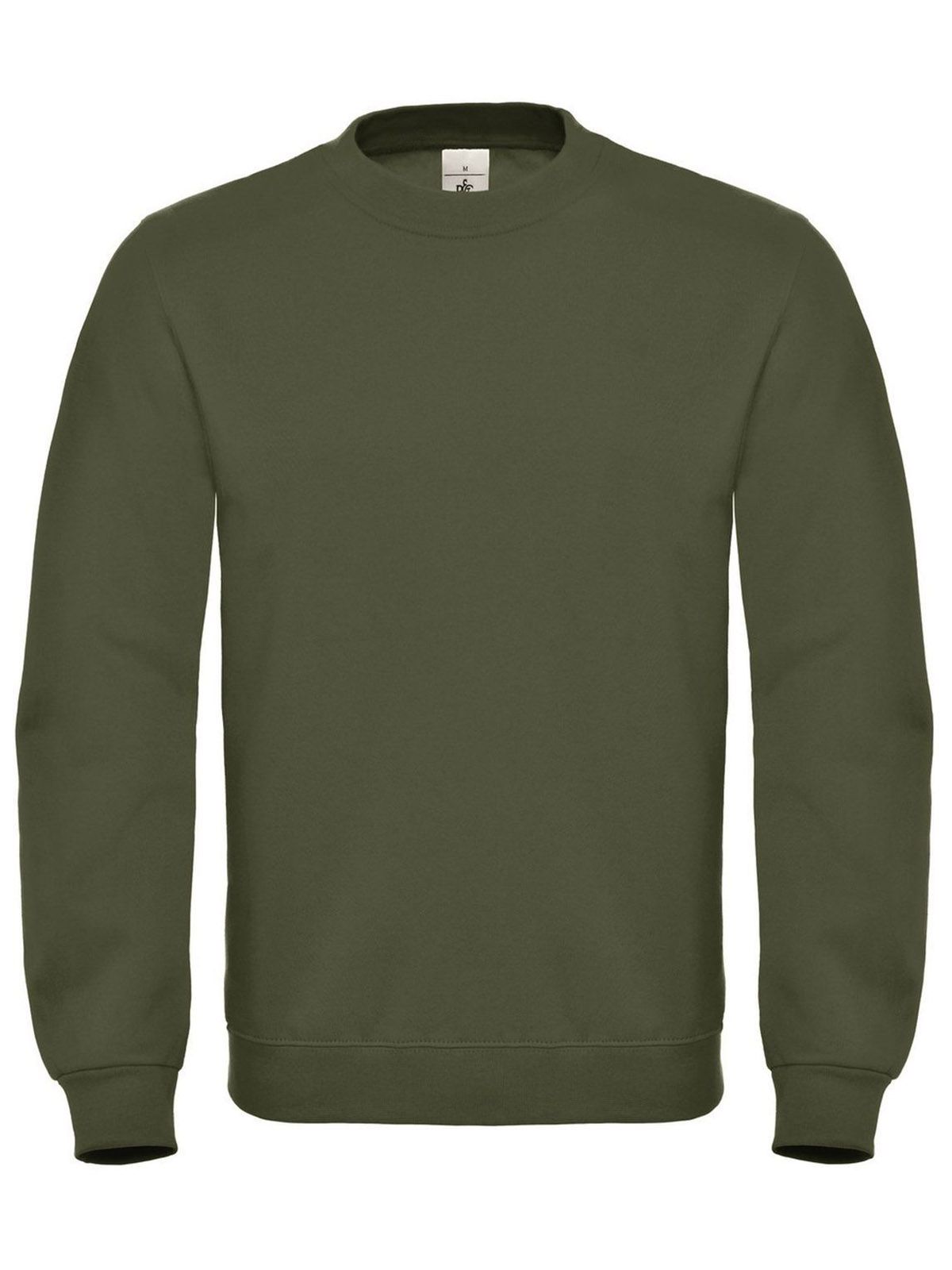 urban khaki